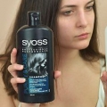 Rendi i capelli più morbidi