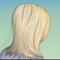 Uso del tonico per capelli