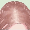 Prevenire la caduta dei capelli a causa dello stress