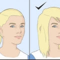 Prevenire la caduta dei capelli dopo la gravidanza