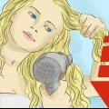 Prevenire la caduta dei capelli