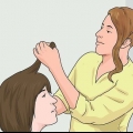 Fermare la caduta dei capelli negli adolescenti