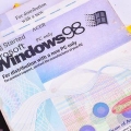 Diventare un hacker