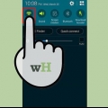 Aggiorna manualmente un dispositivo con android dalla versione 2.3 a 4.0