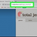 Gioca a happy wheels