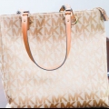 Riconosci se una borsa firmata è vera o falsa