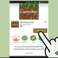 Evocare herobrine in minecraft pe