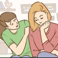 Recupero da un aborto