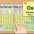 Determina il numero di neutroni in un atomo