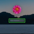 Reimpostazione della password dell'amministratore su mac os x
