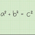 Determinazione della lunghezza dell'ipotenusa