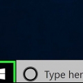 Accesso al bios su un laptop o desktop lenovo