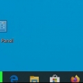 Aggiornamento del bios di un computer asus