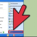 Controllo del bios di un computer