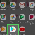 Scarica la tastiera bitmoji su android