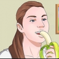 Preparazione della dieta brat
