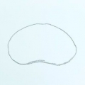 Disegnare il cervello