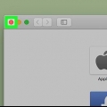 Svuotare la cache in mac os x