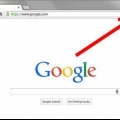 Svuota la cache su chrome