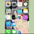 Controlla l'utilizzo dei dati del tuo iphone