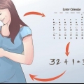 Determinazione del sesso con il calendario delle nascite cinese