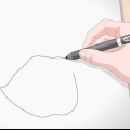 Disegnare il cuore