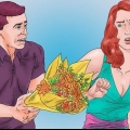 Conquista il cuore di una ragazza