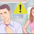 Conquista il cuore di una donna