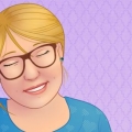 Essere la ragazza ideale