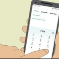 Trova il numero imei del tuo telefono