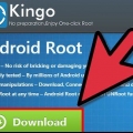 Installazione di una rom personalizzata nel tuo dispositivo android