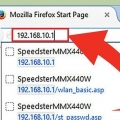 Trova l'indirizzo ip del tuo pc o mac