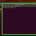 Impostazione del percorso java_home in ubuntu