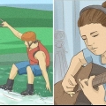 Trova la ragazza giusta