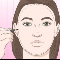 Scegliere il giusto taglio di capelli da folletto