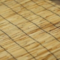 Redazione del solitario del gioco di carte
