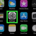 Come calibrare la bussola di google maps su iphone o ipad