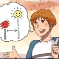 Non prendere la vita così seriamente