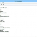 Modifica l'indirizzo mac del tuo pc