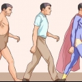 Comprendere l'ego maschile