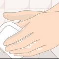 Combattere il norovirus