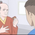 Giocare all'antico gioco pai sho