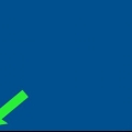 Apertura del menu di avvio in windows