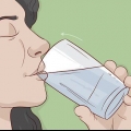Ottenere il corpo da spiaggia perfetto