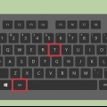 Modifica della password di root in linux