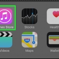 Visualizza il saldo di una carta regalo itunes