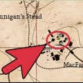 Salvataggio del gioco in red dead redemption
