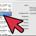 Migliora lo streaming video