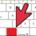 Digitando il simbolo per pi