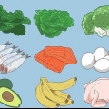 Abbassamento dei livelli di testosterone